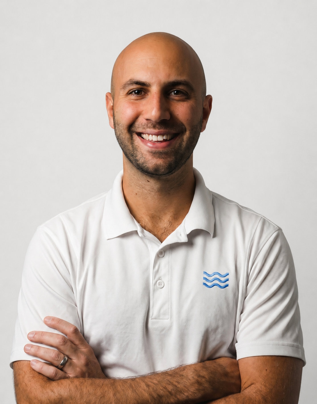Natanel Mizrahi, Founder & Contractor